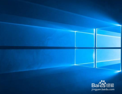 win10桌面显示我的电脑方法