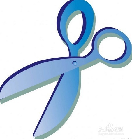 最意想不到的几大毁牙习惯