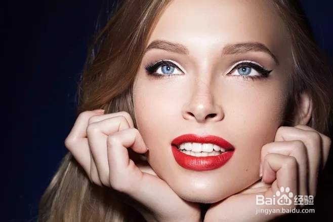 整容前必须要做的五件事!