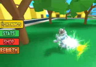 Roblox声音怎么设置