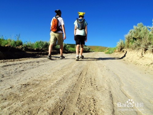 6项兴趣,让女人生活变精彩的法宝!