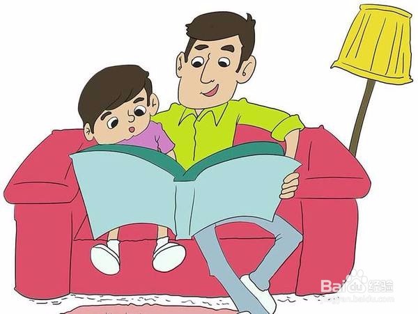 孩子智力发育迟缓咋办？完全看母亲怎么教育！