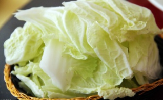 春季上火吃什么好