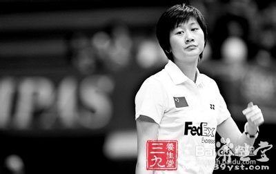 入门者羽毛球拍怎么选