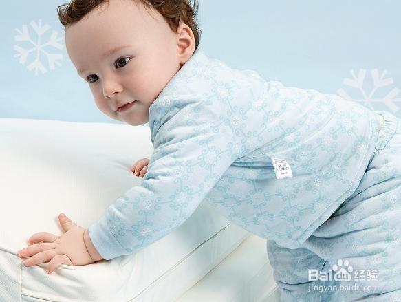 急性鼻及鼻窦炎怎么办