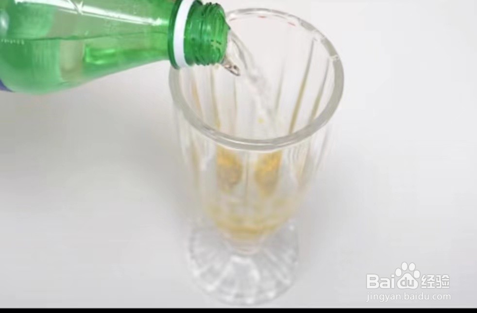 百香果怎么吃好吃