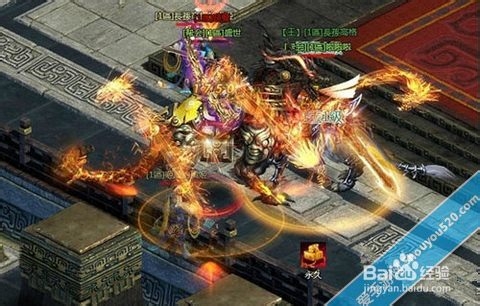 秦美人攻略 王城争霸解析 坐拥玉玺