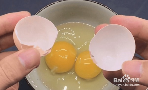 西红柿炒鸡蛋的家常做法