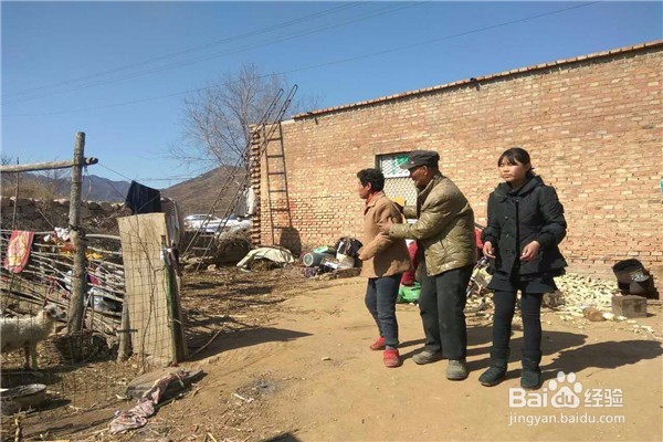 孩子怎么养将来有出息