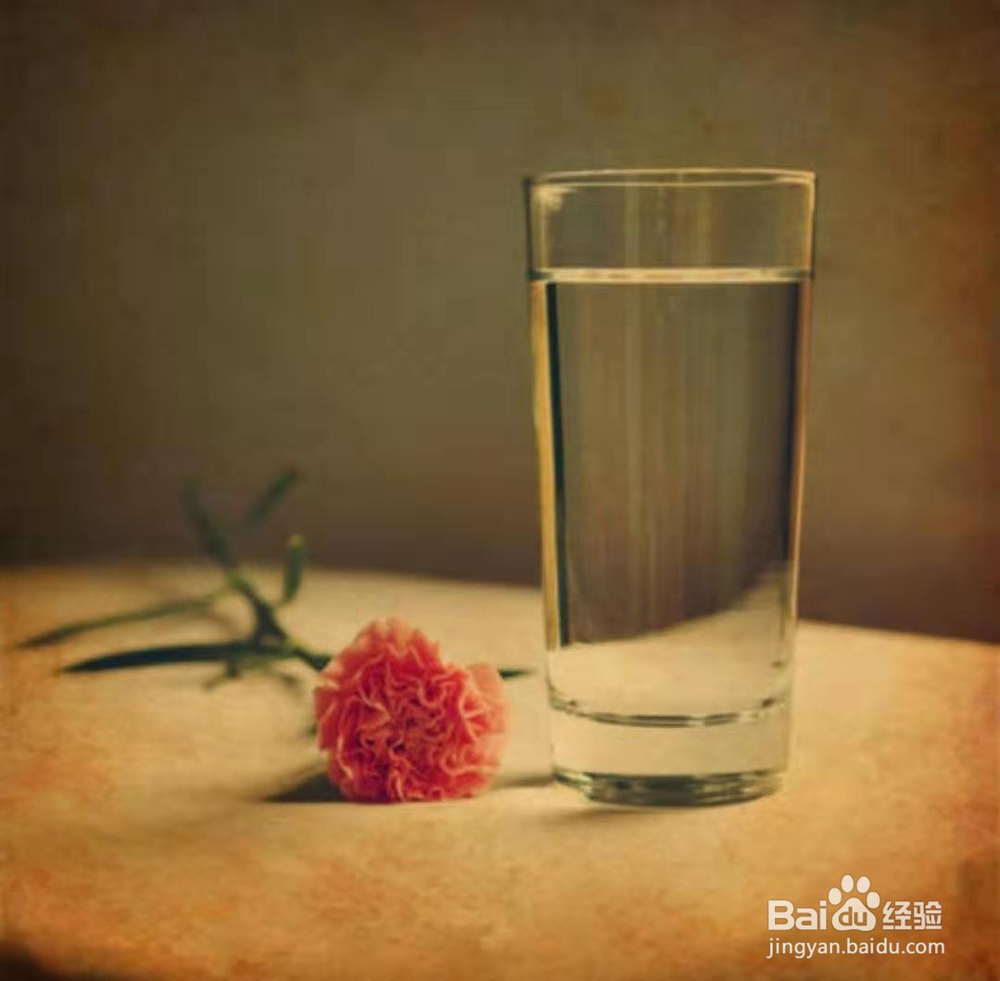 谷阳进酒的故事