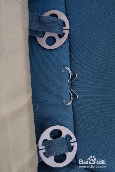 如何更换汽车座套?