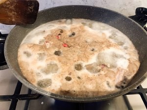 怎么做糖醋排骨