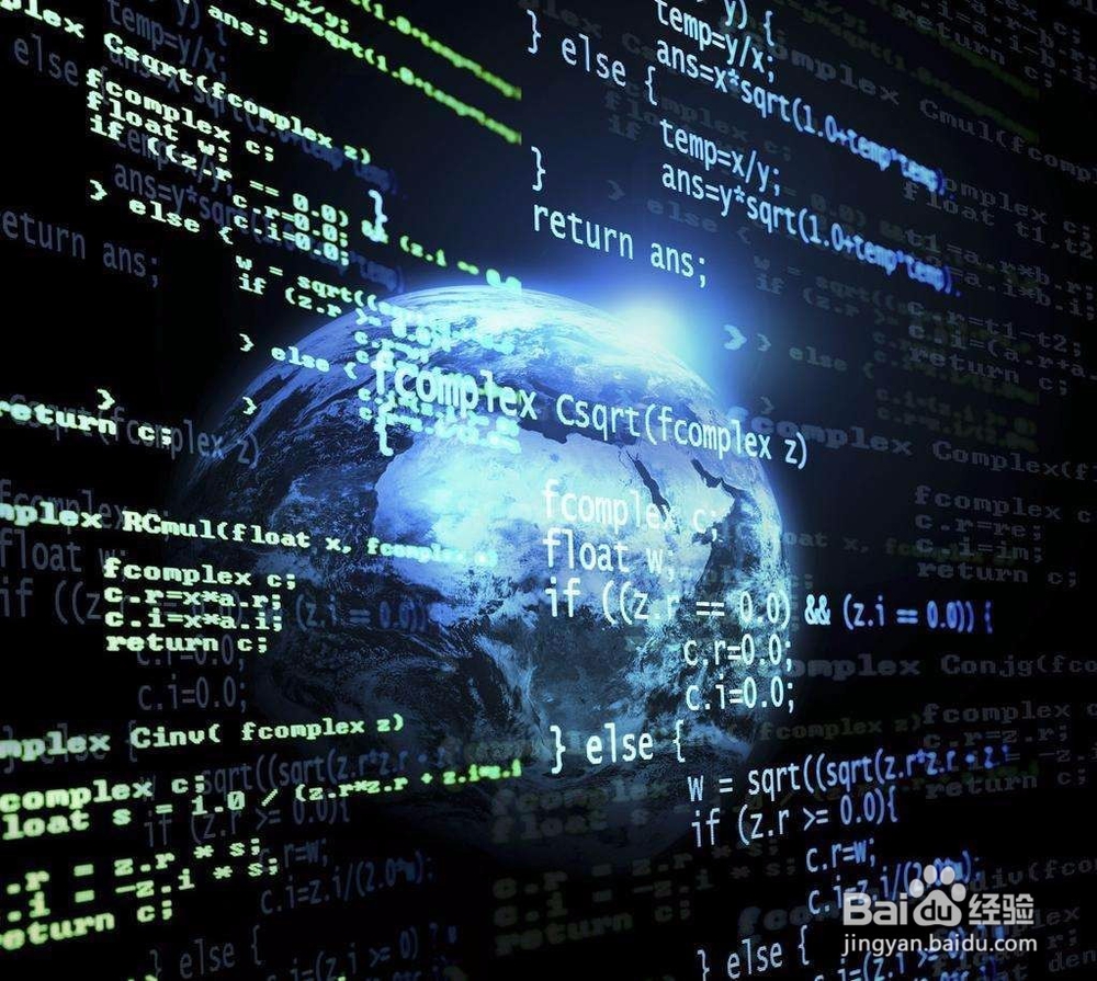 中小企业做网络营销有什么优势