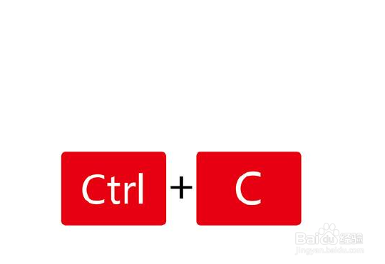 node.js如何在终端退出 终端退出命令是什么？