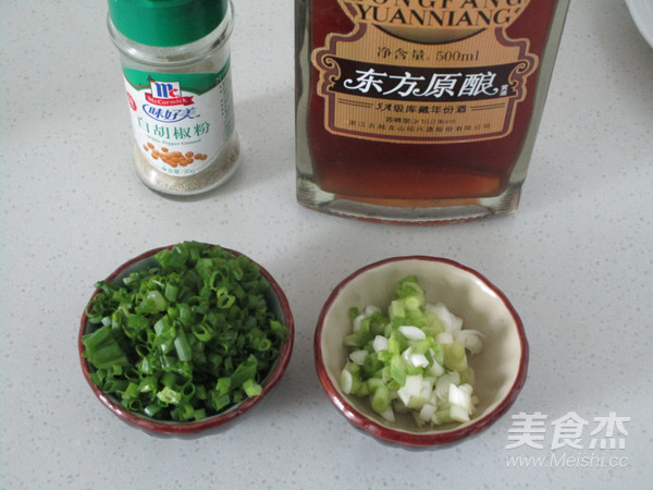 香菇酱土豆牛肉丁