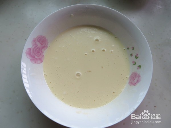 如何做出好吃美味的糖醋里脊