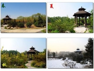 宝妈怎么给小宝宝断奶？