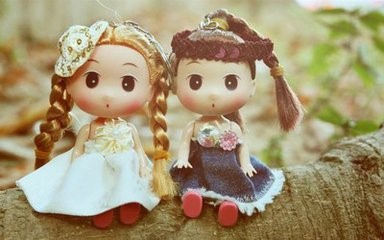 生日送什么给女朋友