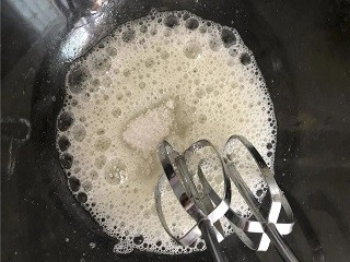 酸奶纸杯蛋糕怎么做