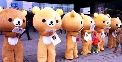 关于学生赚钱的几种方式