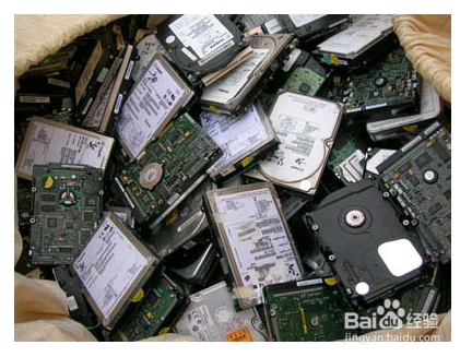 八成网民信息泄露——如何防范信息泄露?