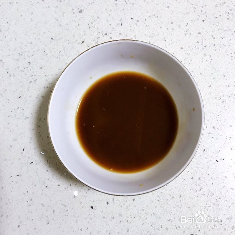 怎么做香煎龙利鱼