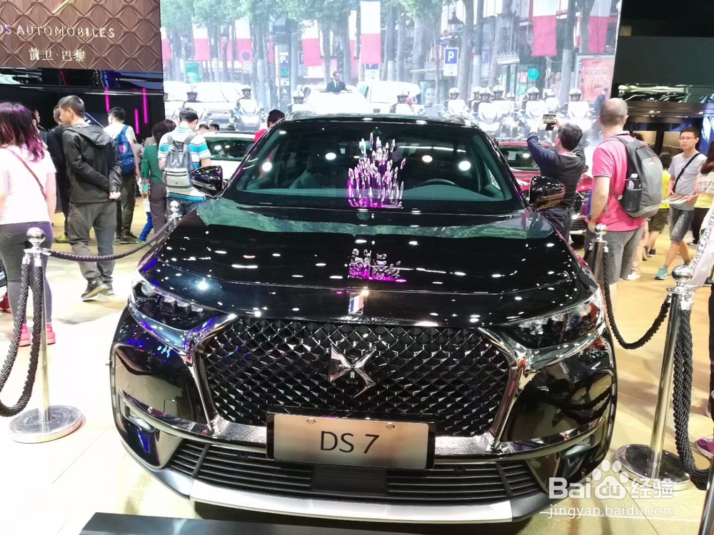 拍汽车怎么布光