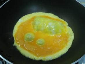 怎么做出好吃的番茄炒鸡蛋?