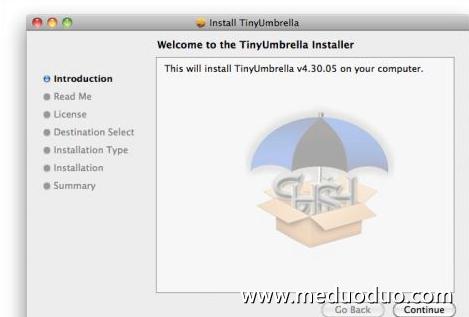 保持基带升级iPhone4固件到iOS4.3.1甚至更高