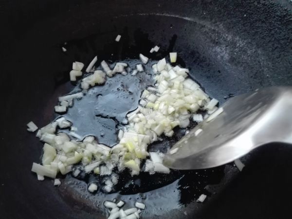 龙利鱼番茄豆腐#非常规创意吃鱼法#