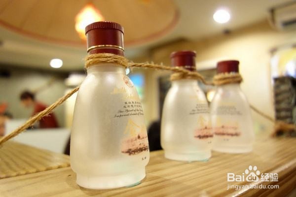 烫伤擦牙膏危害更大止痛之前这一步要做好