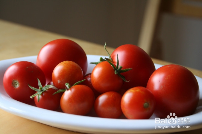 冰箱里不能放什么食物？