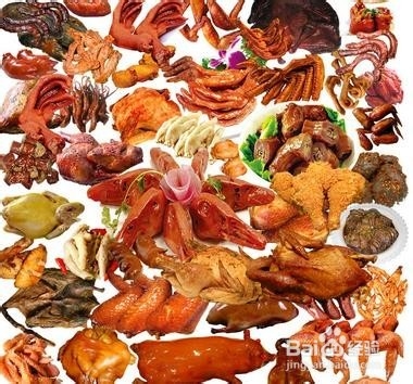 不能隔夜吃的食物有哪些？