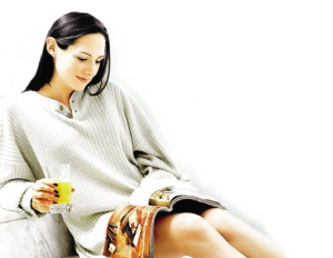 输卵管积液的危害