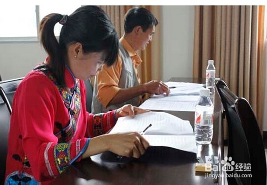 高考实战篇【4】时间不够或者剩余？