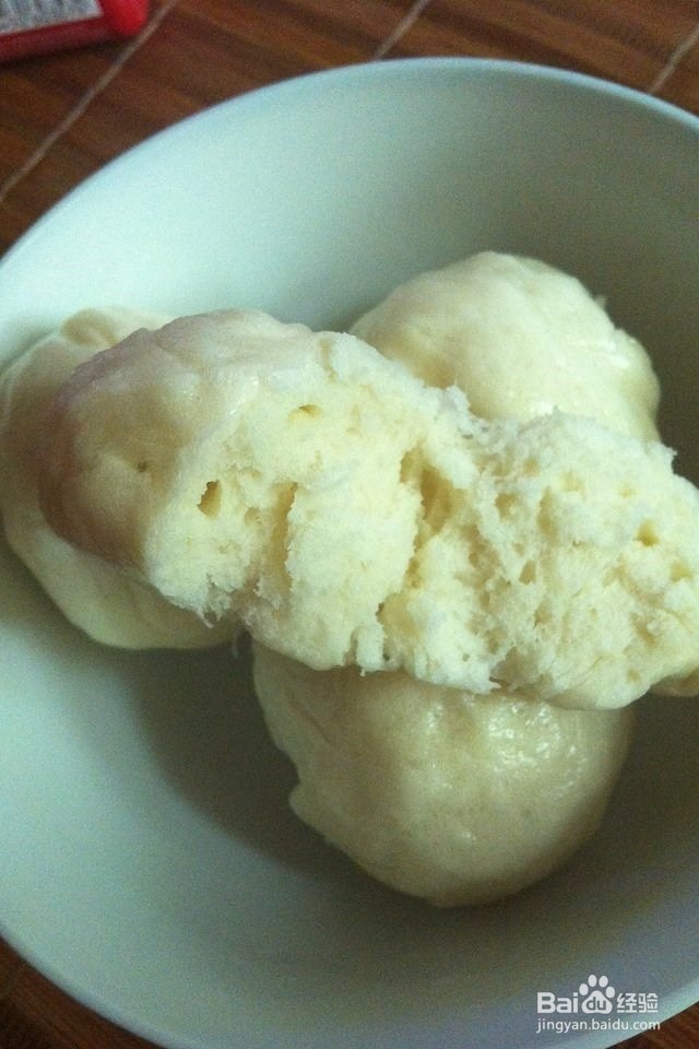 宝宝喝剩下的奶粉如何处理？