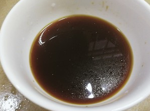 豆腐一种美味做法
