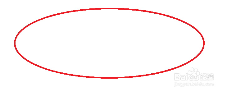 怎样用画图软件作画②