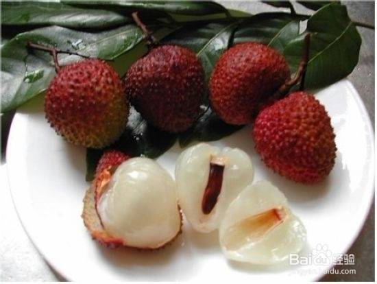 春季治疗糖尿病妙方