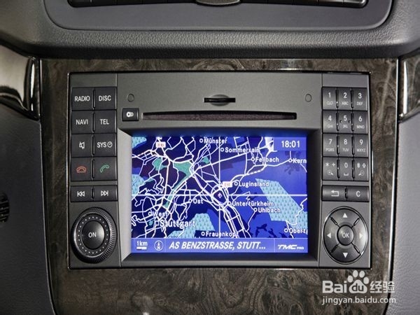 新手购买车应该考虑的条件