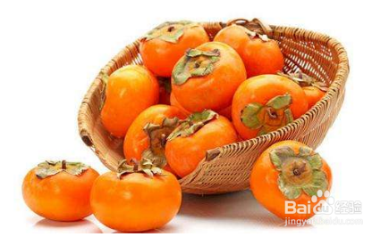 生活中关于饮食方面有哪些误传