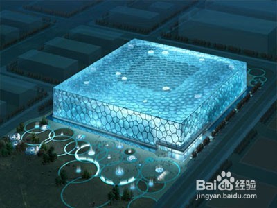 江南佳味：北京旅游攻略