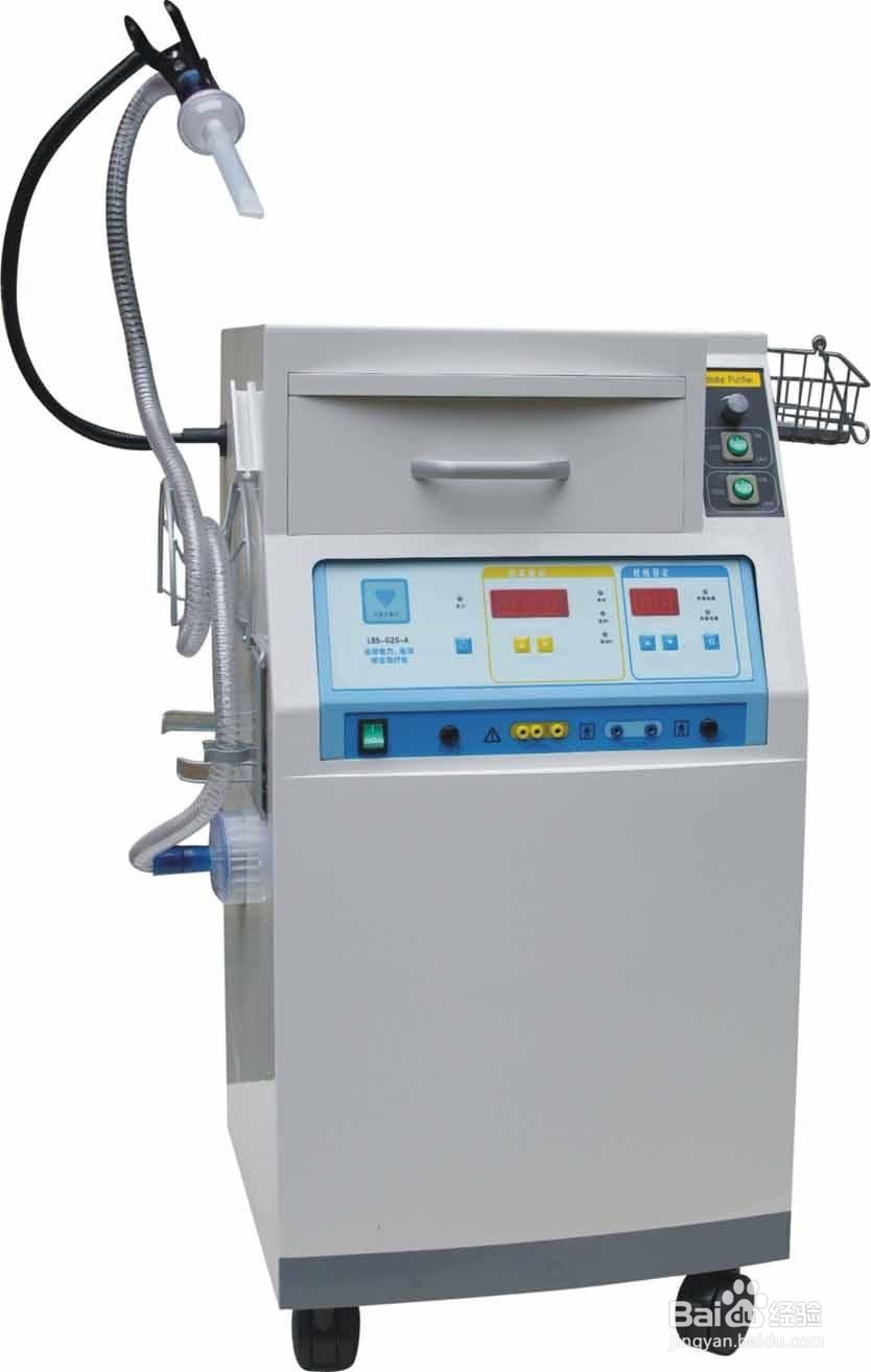 常见的妇科疾病有哪些