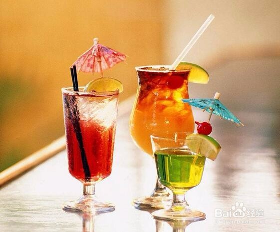 什么是易胖体质?