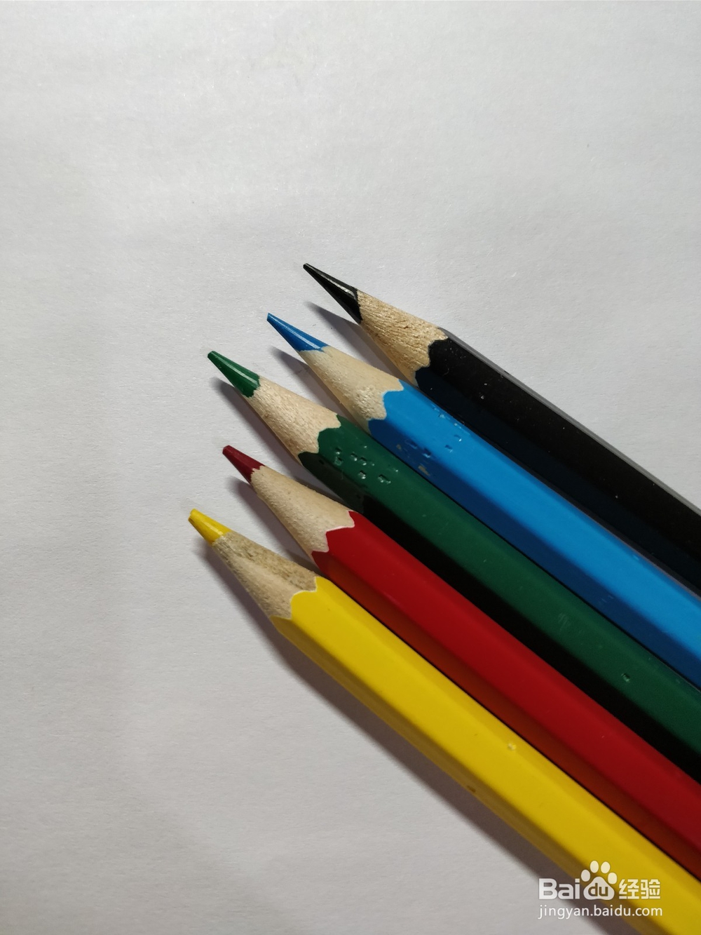 简笔画画风扇