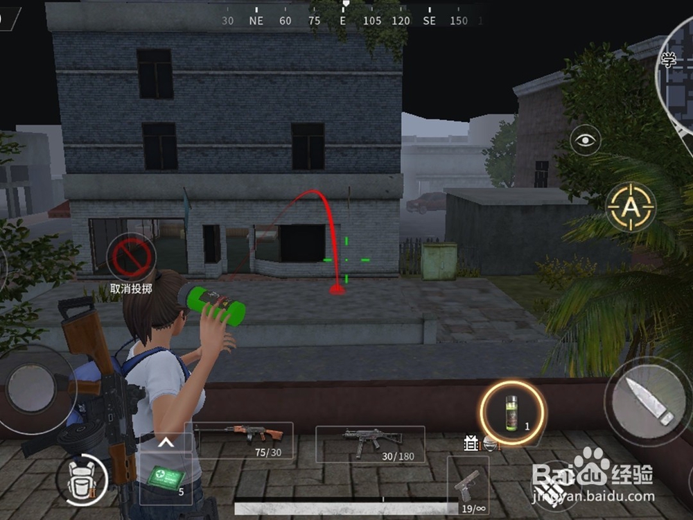 代号:Z诱导剂与狂暴剂怎么使用