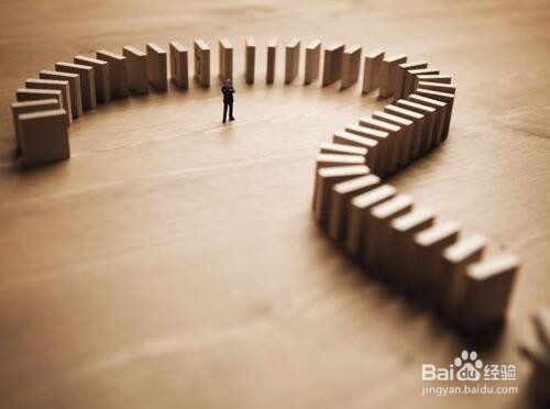 理财入门知识第二节:理财之路上易犯的错误