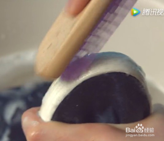 过期的化妆品可以再利用