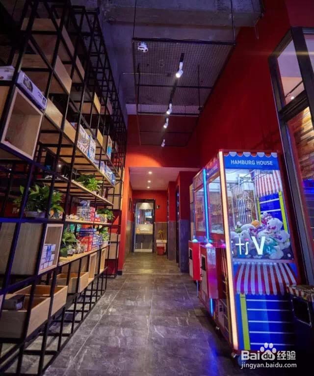 让点播影院（私人影院）盈利的方法指南