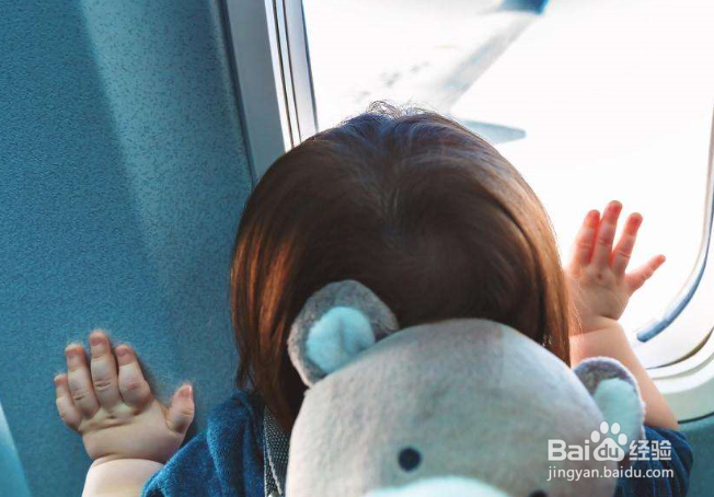 孩子患有中耳炎后需要注意什么？